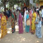 Vraj-Yatra-2014- (818)